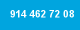 914 462 72 08